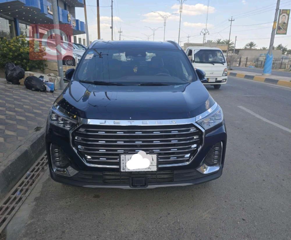 جيتور X90 بلس